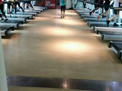 -一兆韦德健身(慧芝湖店)