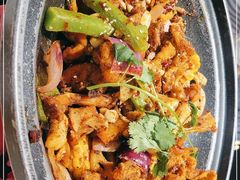 -渝蛙馆(新百店)