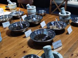 点击看大图 -保丽宝泰母婴护理院·月子中心·产康·中医(常州店)