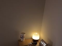 -泰合玺·精油疗愈 SPA(南京河西万达店)