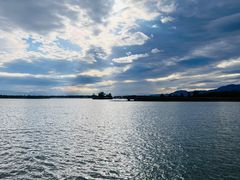 -野鸭湖国家湿地公园