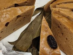 -状元楼(金溪路店)