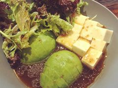 -MIKAKU(万达广场上海宝山店)