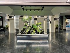 -渔人码头(中南店)