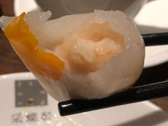 -ZEN采蝶轩·粤味臻鲜·手作点心·商务宴请(泰州店)