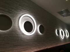 -必胜客(八一店)
