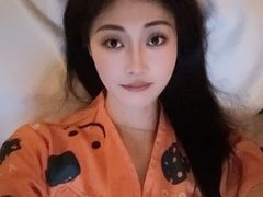 -东方棕泉·洗浴·按摩·美食国际水疗会所(福田店)