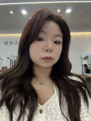 -YOUNG漾沙龙