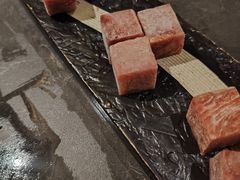 -湊湊火锅·茶憩(合生汇购物中心店)