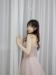 -AMOR艾沫婚纱奢品荟(设计师勒泰店)
