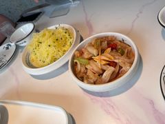 -壹只菜·崇明本地特色菜(崇明南门店)