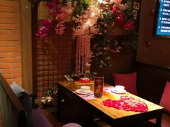 -别院里音乐餐酒吧(双流航空港店)