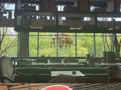 -漫咖啡MAANCOFFEE(清江路店)