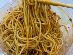 -姚记.周礼伤心凉粉(时代广场店)