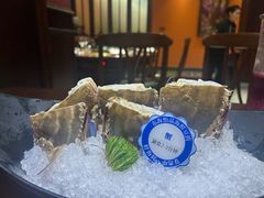-东海怡品海鲜豆捞(西水东店)
