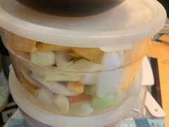 -黄记煌三汁焖锅(顺义华联店)