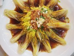 -红菜坊·烤鸭·川鲁宴(石园店)