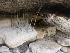 -寻龙山风景旅游区