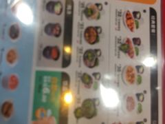 -72街荷叶饭(三元里店)