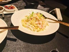 -醉东Oriental House(静安嘉里中心店)