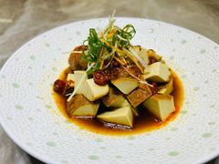 -欧记轩龙虾·私房菜(A店)