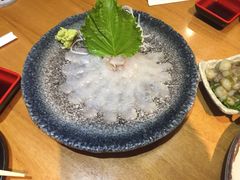 -胜代日本料理(云程巷小区店)
