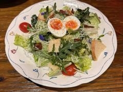 -1886德国汽车餐厅(外滩中央店)