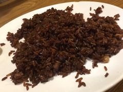 -盒悦高端盒饭(中海国际中心店)