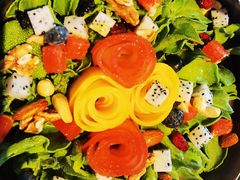 -苏帮袁·竹(北京坊店)