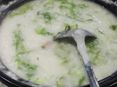 -盈田盈粥庄(博山东路店)