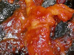 -真利味·脊骨火锅·正宗韩国料理(韩乐坊店)