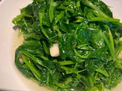 -三江里·宜宾川菜(亚运村店)
