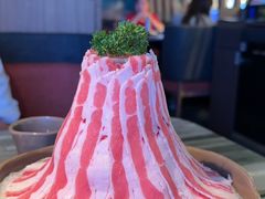 -大头椰·椰子鸡火锅(南宁万象城店)