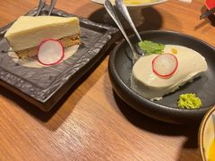 -满来寿喜烧(金虹桥店)