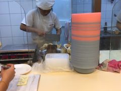 -振鼎鸡(福州路店)
