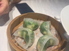 -新花城蟹粉馆(乌鲁木齐店)