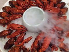 -欣旺·迎宾楼·百年无锡菜