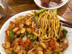 -兰溪十八浇(天一店)