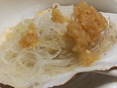 -庐州太太(CBD店)