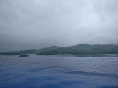 -天目湖涵田半山温泉