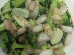 -地方名吃海鲜大馅蒸饺(北戴河店)