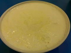 -德禄酸奶(莫家街店)