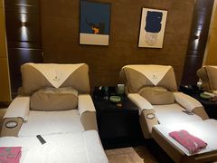 -蓉府金足印象(清江西路店)