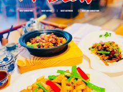 -虾饺妹·酒家(海珠广场店)