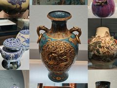 -广西壮族自治区博物馆