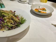 -酱湘宴餐厅(狮子山公园店)