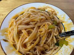 -秦镇史玉林凉皮(翡丽城店)