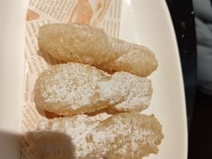 -上海会馆(香港名都店)