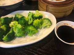 -添运来(茶园奥园广场店)