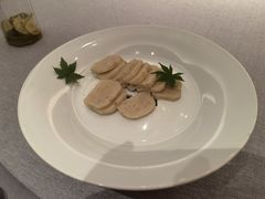 -龙宴海鲜城(经中路店)